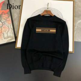Picture of Dior Sweaters _SKUDiorm-3xl25t0144481